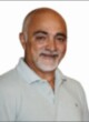 Miško Jelić